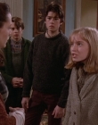 Filename=1998-1999_-_Little_Men_S01E11_mkv6026.jpg
Filesize=485KiB
Dimensions=1280x960
Date added=Aug 13, 2025 1998-1999_-_Little_Men_S01E11_mkv6026.jpg