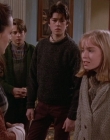 Filename=1998-1999_-_Little_Men_S01E11_mkv6027.jpg
Filesize=483KiB
Dimensions=1280x960
Date added=Aug 13, 2025 1998-1999_-_Little_Men_S01E11_mkv6027.jpg