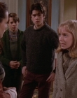 Filename=1998-1999_-_Little_Men_S01E11_mkv6028.jpg
Filesize=483KiB
Dimensions=1280x960
Date added=Aug 13, 2025 1998-1999_-_Little_Men_S01E11_mkv6028.jpg