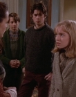 Filename=1998-1999_-_Little_Men_S01E11_mkv6029.jpg
Filesize=480KiB
Dimensions=1280x960
Date added=Aug 13, 2025 1998-1999_-_Little_Men_S01E11_mkv6029.jpg