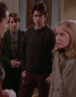 Filename=1998-1999_-_Little_Men_S01E11_mkv6030.jpg
Filesize=483KiB
Dimensions=1280x960
Date added=Aug 13, 2025 1998-1999_-_Little_Men_S01E11_mkv6030.jpg