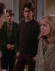 Filename=1998-1999_-_Little_Men_S01E11_mkv6033.jpg
Filesize=479KiB
Dimensions=1280x960
Date added=Aug 13, 2025 1998-1999_-_Little_Men_S01E11_mkv6033.jpg