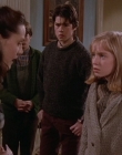 Filename=1998-1999_-_Little_Men_S01E11_mkv6034.jpg
Filesize=482KiB
Dimensions=1280x960
Date added=Aug 13, 2025 1998-1999_-_Little_Men_S01E11_mkv6034.jpg