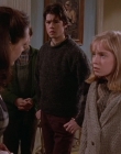 Filename=1998-1999_-_Little_Men_S01E11_mkv6035.jpg
Filesize=484KiB
Dimensions=1280x960
Date added=Aug 13, 2025 1998-1999_-_Little_Men_S01E11_mkv6035.jpg