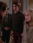 Filename=1998-1999_-_Little_Men_S01E11_mkv6036.jpg
Filesize=478KiB
Dimensions=1280x960
Date added=Aug 13, 2025 1998-1999_-_Little_Men_S01E11_mkv6036.jpg