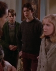 1998-1999_-_Little_Men_S01E11_mkv6037.jpg