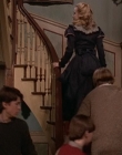 1998-1999_-_Little_Men_S01E11_mkv6669.jpg