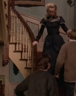 Filename=1998-1999_-_Little_Men_S01E11_mkv6670.jpg
Filesize=467KiB
Dimensions=1280x960
Date added=Aug 13, 2025 1998-1999_-_Little_Men_S01E11_mkv6670.jpg