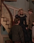 Filename=1998-1999_-_Little_Men_S01E11_mkv6671.jpg
Filesize=479KiB
Dimensions=1280x960
Date added=Aug 13, 2025 1998-1999_-_Little_Men_S01E11_mkv6671.jpg