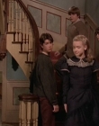 Filename=1998-1999_-_Little_Men_S01E11_mkv6672.jpg
Filesize=475KiB
Dimensions=1280x960
Date added=Aug 13, 2025 1998-1999_-_Little_Men_S01E11_mkv6672.jpg