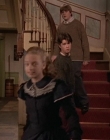 Filename=1998-1999_-_Little_Men_S01E11_mkv6673.jpg
Filesize=464KiB
Dimensions=1280x960
Date added=Aug 13, 2025 1998-1999_-_Little_Men_S01E11_mkv6673.jpg