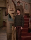 Filename=1998-1999_-_Little_Men_S01E11_mkv6674.jpg
Filesize=478KiB
Dimensions=1280x960
Date added=Aug 13, 2025 1998-1999_-_Little_Men_S01E11_mkv6674.jpg