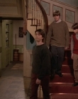 Filename=1998-1999_-_Little_Men_S01E11_mkv6675.jpg
Filesize=478KiB
Dimensions=1280x960
Date added=Aug 13, 2025 1998-1999_-_Little_Men_S01E11_mkv6675.jpg