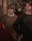 Filename=1998-1999_-_Little_Men_S01E11_mkv6682.jpg
Filesize=464KiB
Dimensions=1280x960
Date added=Aug 13, 2025 1998-1999_-_Little_Men_S01E11_mkv6682.jpg