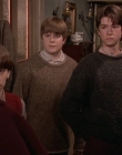 Filename=1998-1999_-_Little_Men_S01E11_mkv6683.jpg
Filesize=460KiB
Dimensions=1280x960
Date added=Aug 13, 2025 1998-1999_-_Little_Men_S01E11_mkv6683.jpg