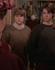 Filename=1998-1999_-_Little_Men_S01E11_mkv6685.jpg
Filesize=441KiB
Dimensions=1280x960
Date added=Aug 13, 2025 1998-1999_-_Little_Men_S01E11_mkv6685.jpg