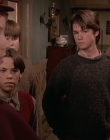 Filename=1998-1999_-_Little_Men_S01E11_mkv6689.jpg
Filesize=426KiB
Dimensions=1280x960
Date added=Aug 13, 2025 1998-1999_-_Little_Men_S01E11_mkv6689.jpg