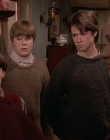 Filename=1998-1999_-_Little_Men_S01E11_mkv6690.jpg
Filesize=439KiB
Dimensions=1280x960
Date added=Aug 13, 2025 1998-1999_-_Little_Men_S01E11_mkv6690.jpg