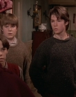 Filename=1998-1999_-_Little_Men_S01E11_mkv6691.jpg
Filesize=443KiB
Dimensions=1280x960
Date added=Aug 13, 2025 1998-1999_-_Little_Men_S01E11_mkv6691.jpg