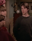 Filename=1998-1999_-_Little_Men_S01E11_mkv6692.jpg
Filesize=441KiB
Dimensions=1280x960
Date added=Aug 13, 2025 1998-1999_-_Little_Men_S01E11_mkv6692.jpg