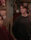 Filename=1998-1999_-_Little_Men_S01E11_mkv6693.jpg
Filesize=445KiB
Dimensions=1280x960
Date added=Aug 13, 2025 1998-1999_-_Little_Men_S01E11_mkv6693.jpg