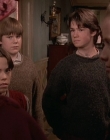 Filename=1998-1999_-_Little_Men_S01E11_mkv6694.jpg
Filesize=444KiB
Dimensions=1280x960
Date added=Aug 13, 2025 1998-1999_-_Little_Men_S01E11_mkv6694.jpg