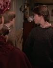 Filename=1998-1999_-_Little_Men_S01E11_mkv6695.jpg
Filesize=419KiB
Dimensions=1280x960
Date added=Aug 13, 2025 1998-1999_-_Little_Men_S01E11_mkv6695.jpg
