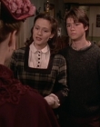 Filename=1998-1999_-_Little_Men_S01E11_mkv6699.jpg
Filesize=432KiB
Dimensions=1280x960
Date added=Aug 13, 2025 1998-1999_-_Little_Men_S01E11_mkv6699.jpg