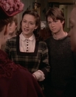 Filename=1998-1999_-_Little_Men_S01E11_mkv6700.jpg
Filesize=440KiB
Dimensions=1280x960
Date added=Aug 13, 2025 1998-1999_-_Little_Men_S01E11_mkv6700.jpg