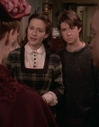 Filename=1998-1999_-_Little_Men_S01E11_mkv6701.jpg
Filesize=443KiB
Dimensions=1280x960
Date added=Aug 13, 2025 1998-1999_-_Little_Men_S01E11_mkv6701.jpg