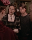 Filename=1998-1999_-_Little_Men_S01E11_mkv6702.jpg
Filesize=443KiB
Dimensions=1280x960
Date added=Aug 13, 2025 1998-1999_-_Little_Men_S01E11_mkv6702.jpg