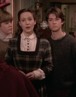 Filename=1998-1999_-_Little_Men_S01E11_mkv6705.jpg
Filesize=454KiB
Dimensions=1280x960
Date added=Aug 13, 2025 1998-1999_-_Little_Men_S01E11_mkv6705.jpg