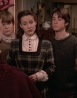 Filename=1998-1999_-_Little_Men_S01E11_mkv6706.jpg
Filesize=466KiB
Dimensions=1280x960
Date added=Aug 13, 2025 1998-1999_-_Little_Men_S01E11_mkv6706.jpg