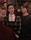 Filename=1998-1999_-_Little_Men_S01E11_mkv6707.jpg
Filesize=453KiB
Dimensions=1280x960
Date added=Aug 13, 2025 1998-1999_-_Little_Men_S01E11_mkv6707.jpg