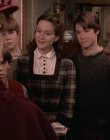 Filename=1998-1999_-_Little_Men_S01E11_mkv6711.jpg
Filesize=430KiB
Dimensions=1280x960
Date added=Aug 13, 2025 1998-1999_-_Little_Men_S01E11_mkv6711.jpg
