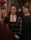 Filename=1998-1999_-_Little_Men_S01E11_mkv6713.jpg
Filesize=439KiB
Dimensions=1280x960
Date added=Aug 13, 2025 1998-1999_-_Little_Men_S01E11_mkv6713.jpg
