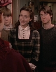 Filename=1998-1999_-_Little_Men_S01E11_mkv6714.jpg
Filesize=439KiB
Dimensions=1280x960
Date added=Aug 13, 2025 1998-1999_-_Little_Men_S01E11_mkv6714.jpg