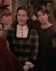 Filename=1998-1999_-_Little_Men_S01E11_mkv6720.jpg
Filesize=448KiB
Dimensions=1280x960
Date added=Aug 13, 2025 1998-1999_-_Little_Men_S01E11_mkv6720.jpg