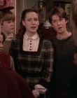 Filename=1998-1999_-_Little_Men_S01E11_mkv6721.jpg
Filesize=444KiB
Dimensions=1280x960
Date added=Aug 13, 2025 1998-1999_-_Little_Men_S01E11_mkv6721.jpg
