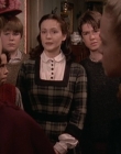 Filename=1998-1999_-_Little_Men_S01E11_mkv6722.jpg
Filesize=445KiB
Dimensions=1280x960
Date added=Aug 13, 2025 1998-1999_-_Little_Men_S01E11_mkv6722.jpg