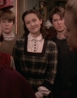 Filename=1998-1999_-_Little_Men_S01E11_mkv6723.jpg
Filesize=446KiB
Dimensions=1280x960
Date added=Aug 13, 2025 1998-1999_-_Little_Men_S01E11_mkv6723.jpg