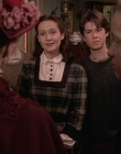 Filename=1998-1999_-_Little_Men_S01E11_mkv6727.jpg
Filesize=421KiB
Dimensions=1280x960
Date added=Aug 13, 2025 1998-1999_-_Little_Men_S01E11_mkv6727.jpg