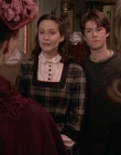 Filename=1998-1999_-_Little_Men_S01E11_mkv6728.jpg
Filesize=443KiB
Dimensions=1280x960
Date added=Aug 13, 2025 1998-1999_-_Little_Men_S01E11_mkv6728.jpg
