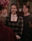 Filename=1998-1999_-_Little_Men_S01E11_mkv6729.jpg
Filesize=448KiB
Dimensions=1280x960
Date added=Aug 13, 2025 1998-1999_-_Little_Men_S01E11_mkv6729.jpg
