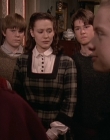 Filename=1998-1999_-_Little_Men_S01E11_mkv6734.jpg
Filesize=451KiB
Dimensions=1280x960
Date added=Aug 13, 2025 1998-1999_-_Little_Men_S01E11_mkv6734.jpg