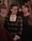 Filename=1998-1999_-_Little_Men_S01E11_mkv6736.jpg
Filesize=450KiB
Dimensions=1280x960
Date added=Aug 13, 2025 1998-1999_-_Little_Men_S01E11_mkv6736.jpg