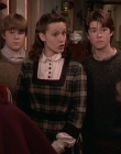 Filename=1998-1999_-_Little_Men_S01E11_mkv6738.jpg
Filesize=426KiB
Dimensions=1280x960
Date added=Aug 13, 2025 1998-1999_-_Little_Men_S01E11_mkv6738.jpg