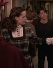 Filename=1998-1999_-_Little_Men_S01E11_mkv6743.jpg
Filesize=439KiB
Dimensions=1280x960
Date added=Aug 13, 2025 1998-1999_-_Little_Men_S01E11_mkv6743.jpg