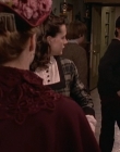 Filename=1998-1999_-_Little_Men_S01E11_mkv6744.jpg
Filesize=424KiB
Dimensions=1280x960
Date added=Aug 13, 2025 1998-1999_-_Little_Men_S01E11_mkv6744.jpg