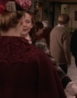 Filename=1998-1999_-_Little_Men_S01E11_mkv6745.jpg
Filesize=434KiB
Dimensions=1280x960
Date added=Aug 13, 2025 1998-1999_-_Little_Men_S01E11_mkv6745.jpg